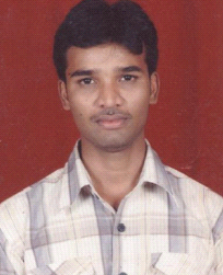Sashinarayan Reddy Katta
